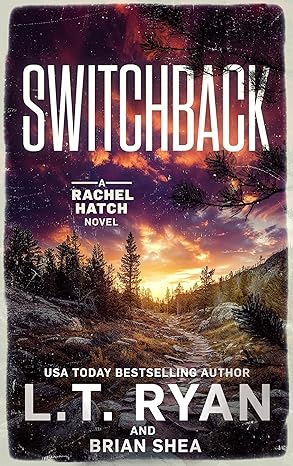 SWITCHBACK_Cover Image